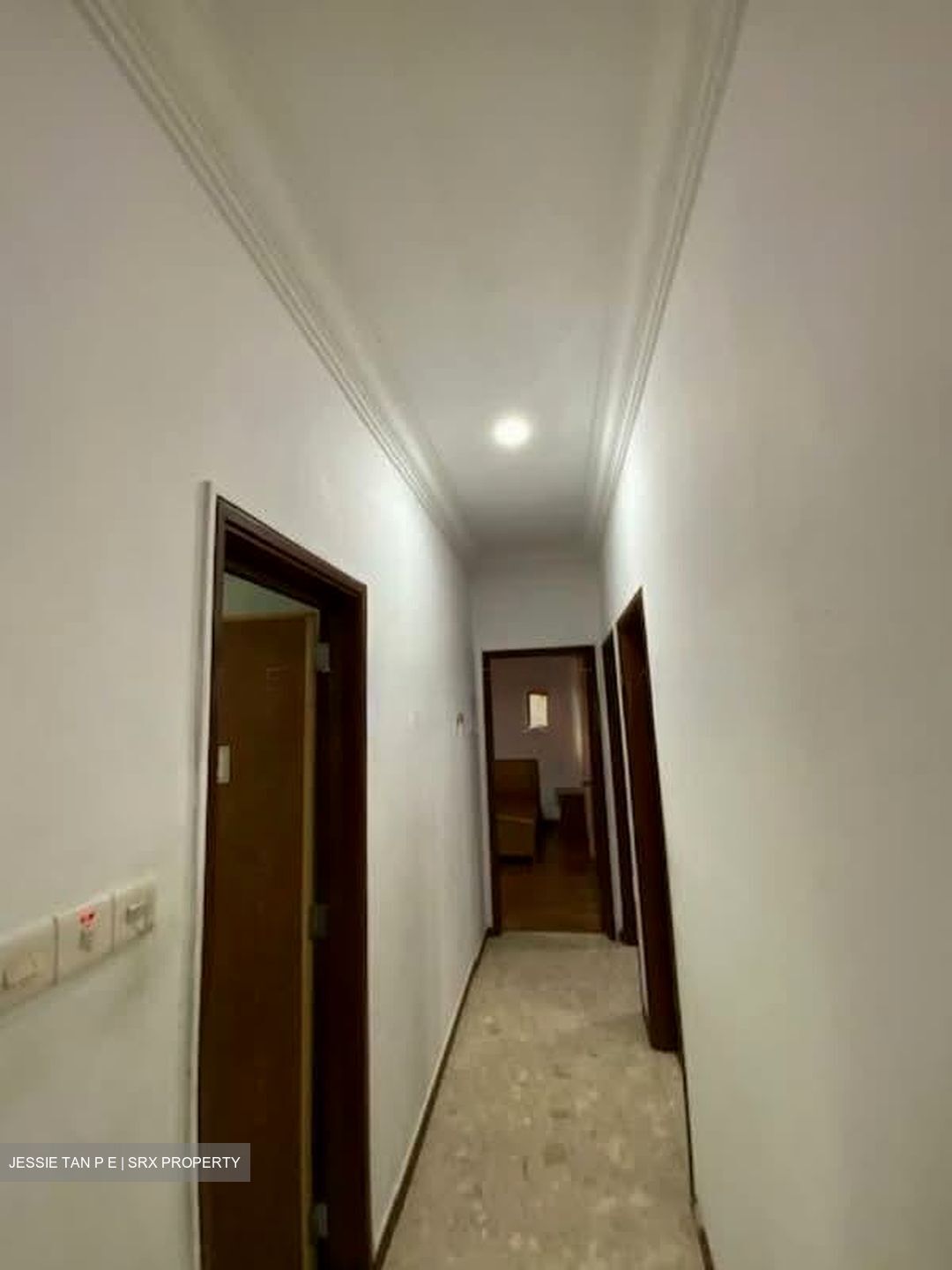 Summerdale (D22), Condominium #548030271